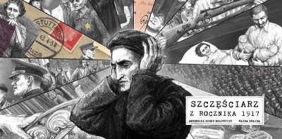 Promocja_Komiks kadr 2