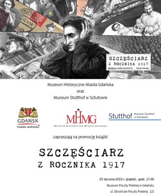 Promocja_Komiks kadr