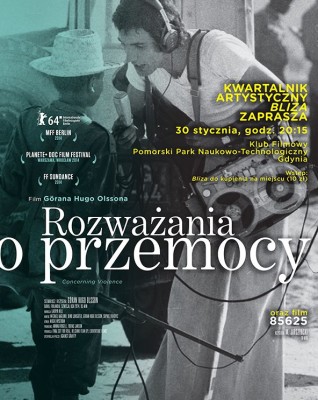 Rozwazania OPrzemocy_Gdynia B1_smal kadrl