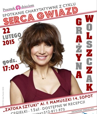 SercaGwiazd-GrazynaWolszczak kadr