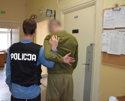 gdansk-zatrzymani podpalacze (1)