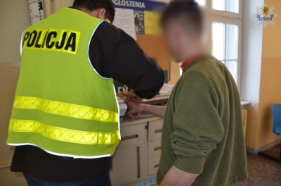 gdansk-zatrzymani podpalacze (2)