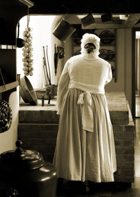 kucharcha Państwa Uphagenów.jpg