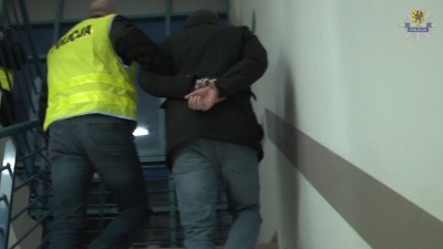 kwpgdansk-zatrzymani oszustwo (3)