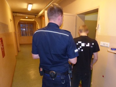 lebork_kradz_taczka1