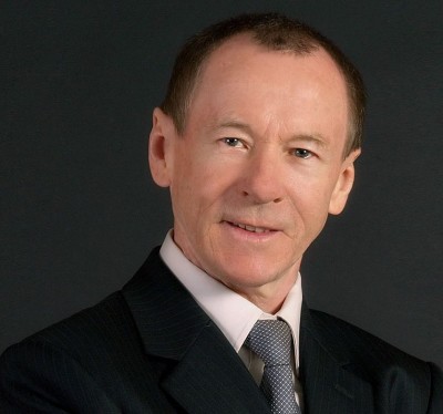 marusik michal portret