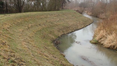 Żuławy bezpieczniejsze_wąska1 na stronę