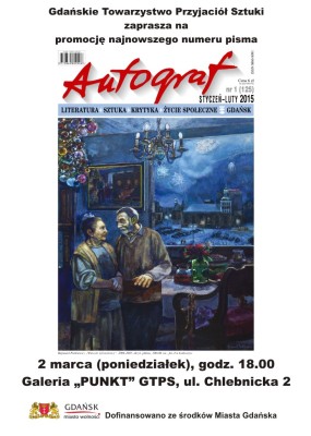 Autograf 2015_1_promocja