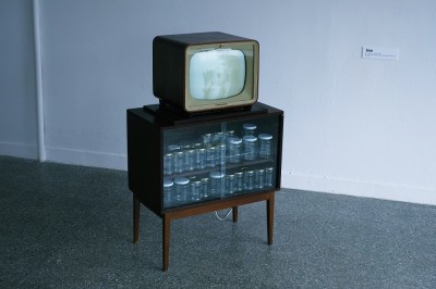 GGM Adi Matei_Jars jaws  Słoiki szcz-ęki_Who makes Europe_fot. K. Ole-chnowicz