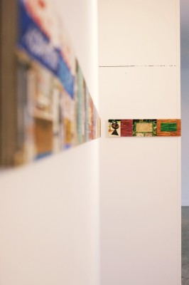 GGM Krzysztof Wróblewski_Obrzeża_Who- makes Europe_fot. K. Olechnowic-z