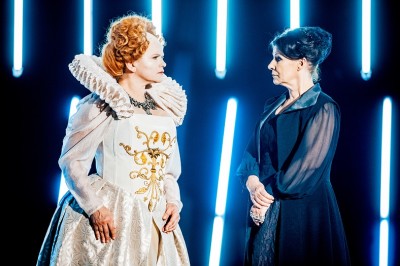 MARIA STUART foto Michał Szlaga.-jpg