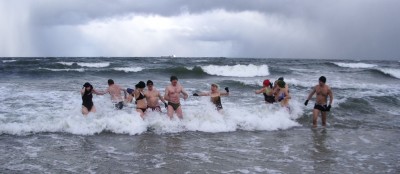 Morsy Gdansk_sztorm_fot_J_Wikowski_ bIMGP3829