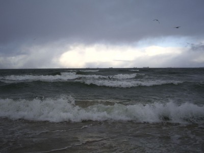 Morsy Gdansk_sztorm_fot_J_Wikowski_IMGP3644