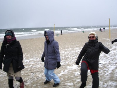 Morsy Gdansk_sztorm_fot_J_Wikowski_IMGP3825