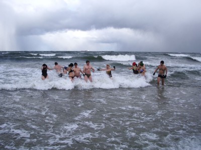 Morsy Gdansk_sztorm_fot_J_Wikowski_IMGP3829