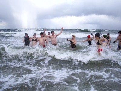 Morsy Gdansk_sztorm_fot_J_Wikowski_IMGP3830