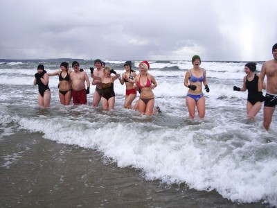 Morsy Gdansk_sztorm_fot_J_Wikowski_IMGP3832