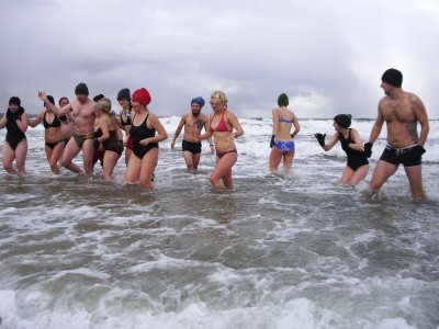 Morsy Gdansk_sztorm_fot_J_Wikowski_IMGP3833