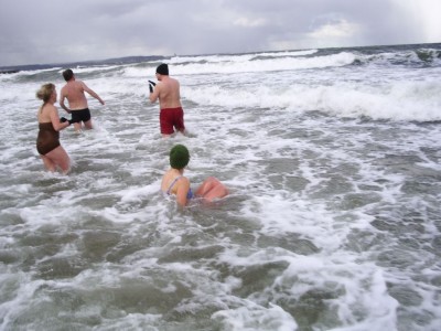 Morsy Gdansk_sztorm_fot_J_Wikowski_IMGP3834