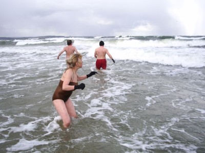 Morsy Gdansk_sztorm_fot_J_Wikowski_IMGP3835