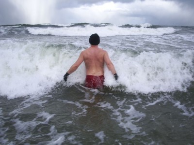 Morsy Gdansk_sztorm_fot_J_Wikowski_IMGP3841