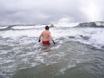 Morsy Gdansk_sztorm_fot_J_Wikowski_IMGP3843