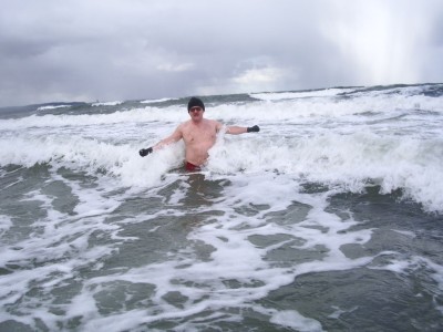 Morsy Gdansk_sztorm_fot_J_Wikowski_IMGP3844