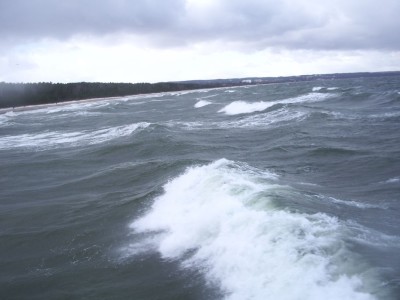 Morsy Gdansk_sztorm_fot_J_Wikowski_IMGP3881