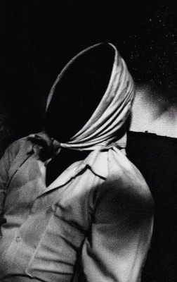 Ronny_Sen_01_untitled from the series Don't Breathe