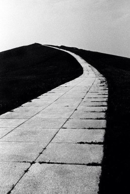 Ronny_Sen_03_Untitled, Japan. 2012