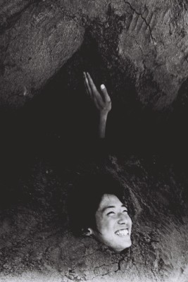 Ronny_Sen_04_Untitled, Japan. 2012