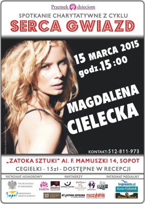 SercaGwiazd-MCielecka