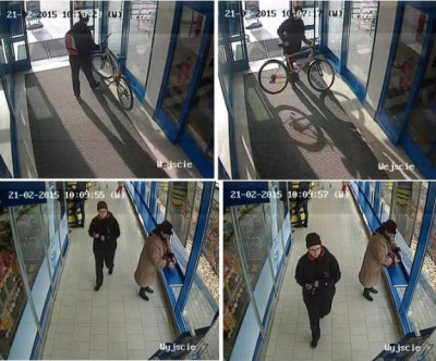 agata monitoring_2.jpeg