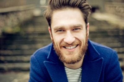 arena gda Ekskluzywny Menel