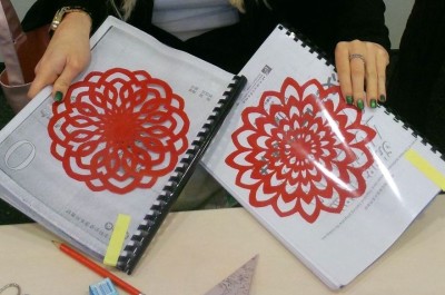 chinskie wycinanki1 kadr