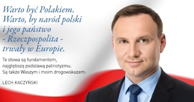 duda andrzej ww_1