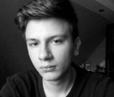 jakub sz dzierzgon 1