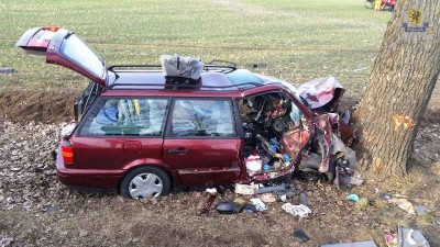 pol -berlinka smierc