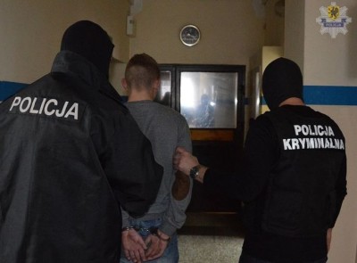 pol malbork rozboj 2