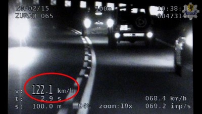 pol pirat rekordzista