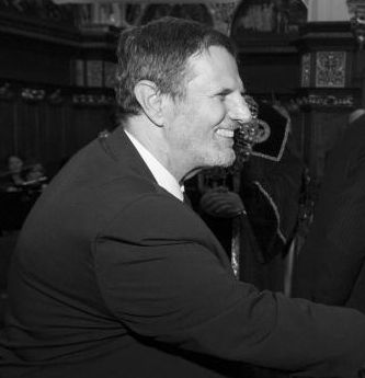 samp jerzy czb gdansk_pl