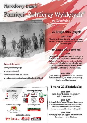 wykleci program pomorze