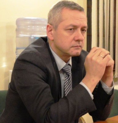 zagorski sm DSC02497