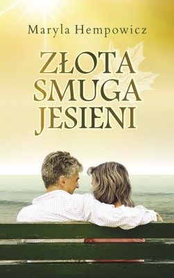 zlota_smuga_jesieni