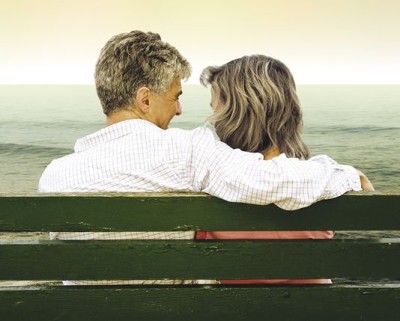 zlota_smuga_jesieni kadr