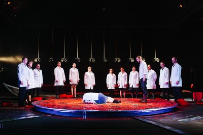 BRONIEWSKI foto Dominik Werner (4)