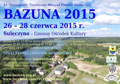 Bazuna 2015_ini_poster4