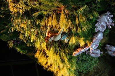 PRZEDWIOŚNIE foto Dominik Werner (1)