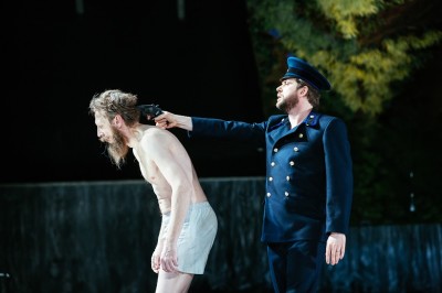 PRZEDWIOŚNIE foto Dominik Werner (4)