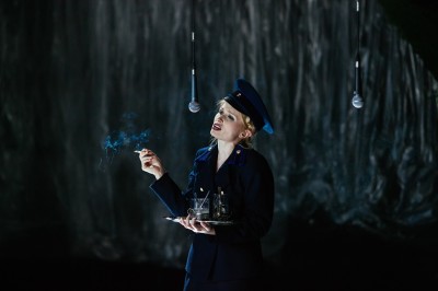 PRZEDWIOŚNIE foto Dominik Werner (5)